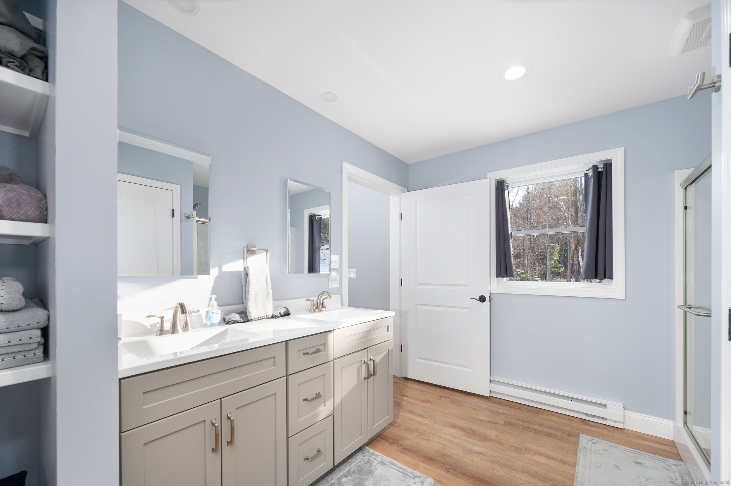 461 Brayman Hollow Road, Pomfret, Connecticut image 16