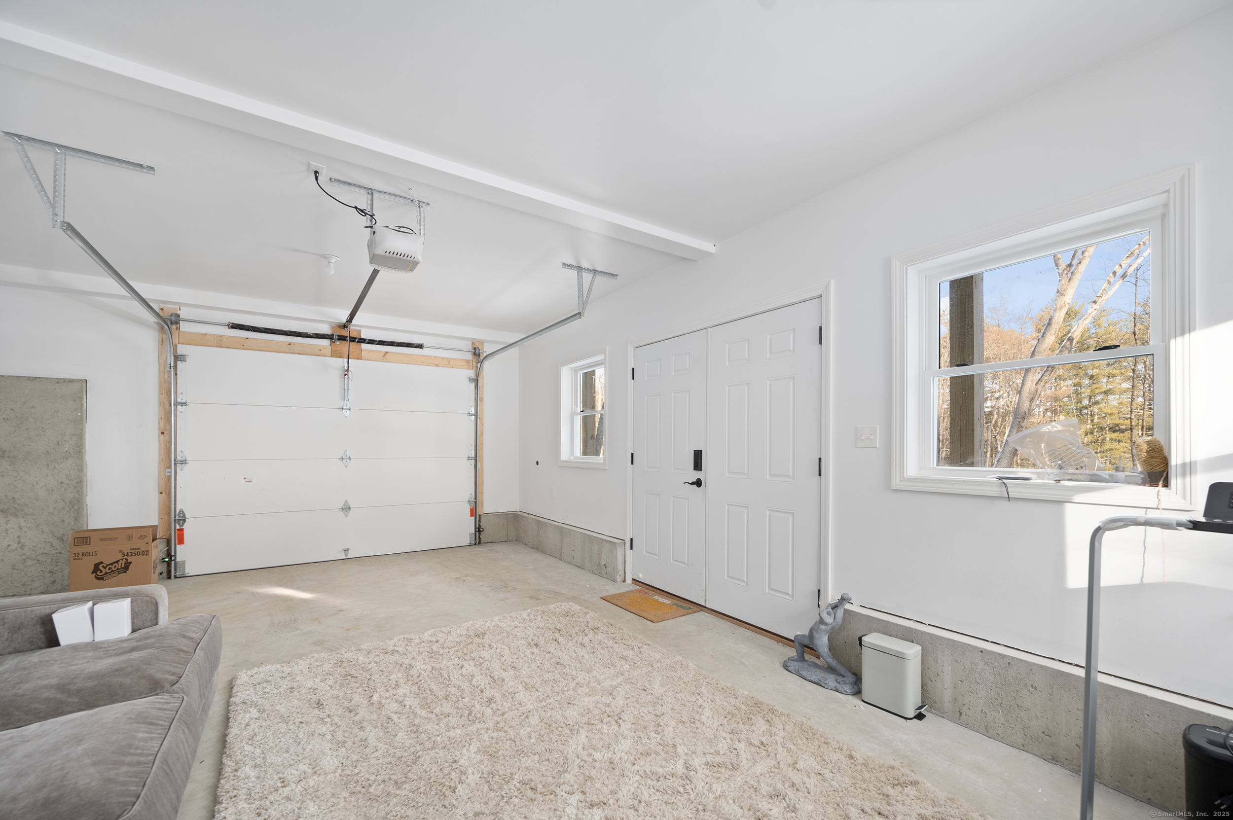 461 Brayman Hollow Road, Pomfret, Connecticut image 30