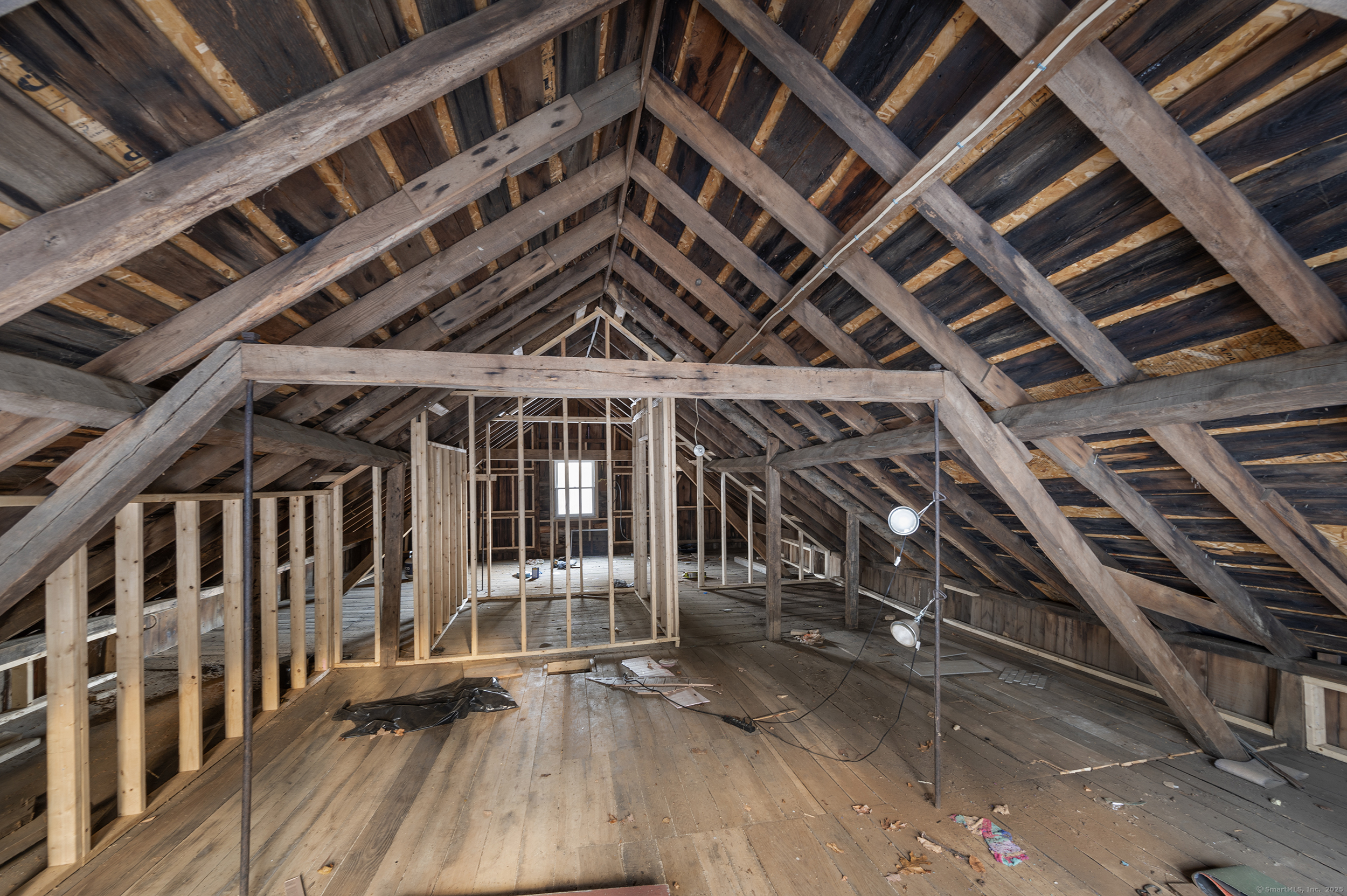 461 Brayman Hollow Road, Pomfret, Connecticut image 39