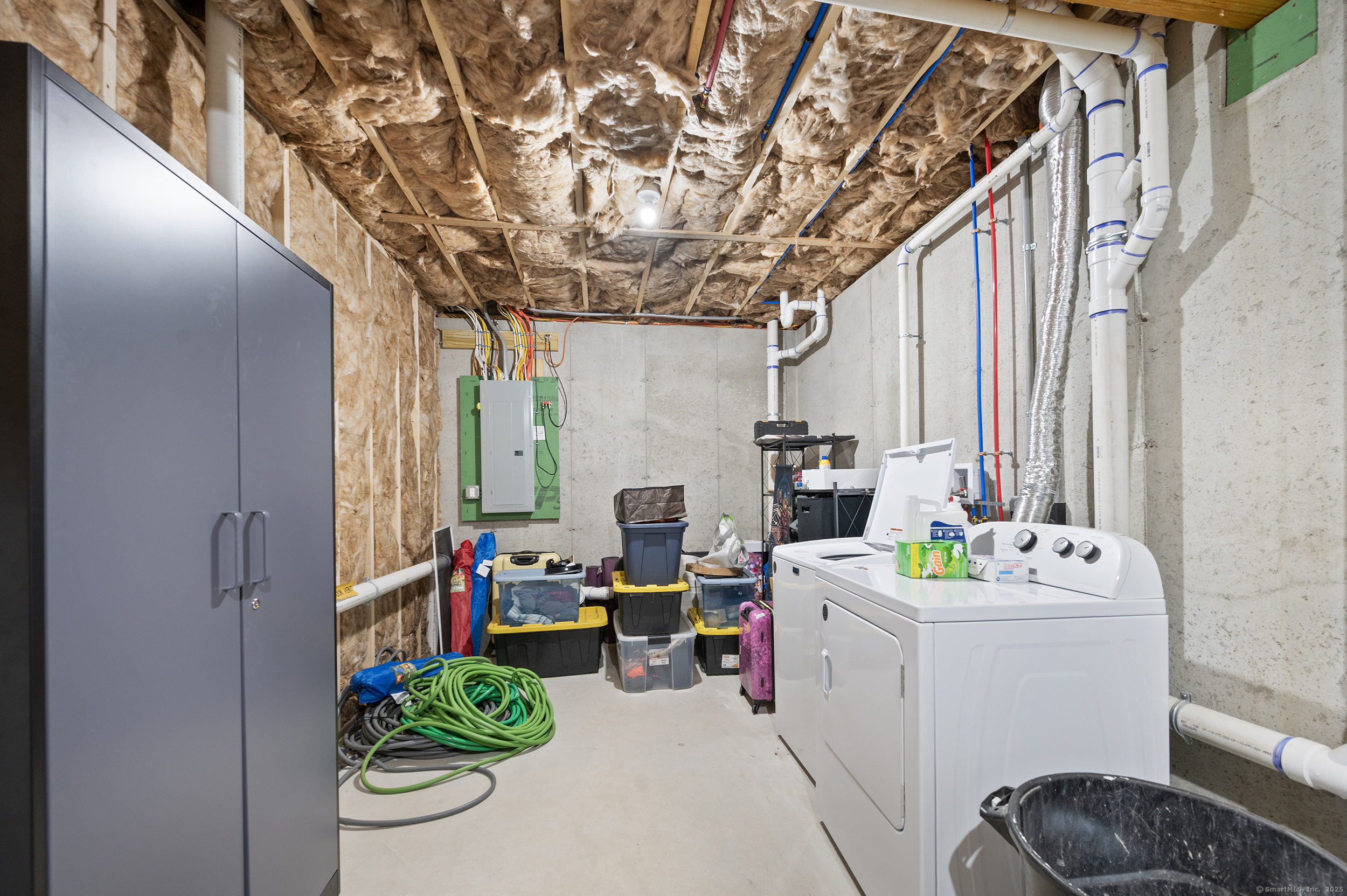 461 Brayman Hollow Road, Pomfret, Connecticut image 32