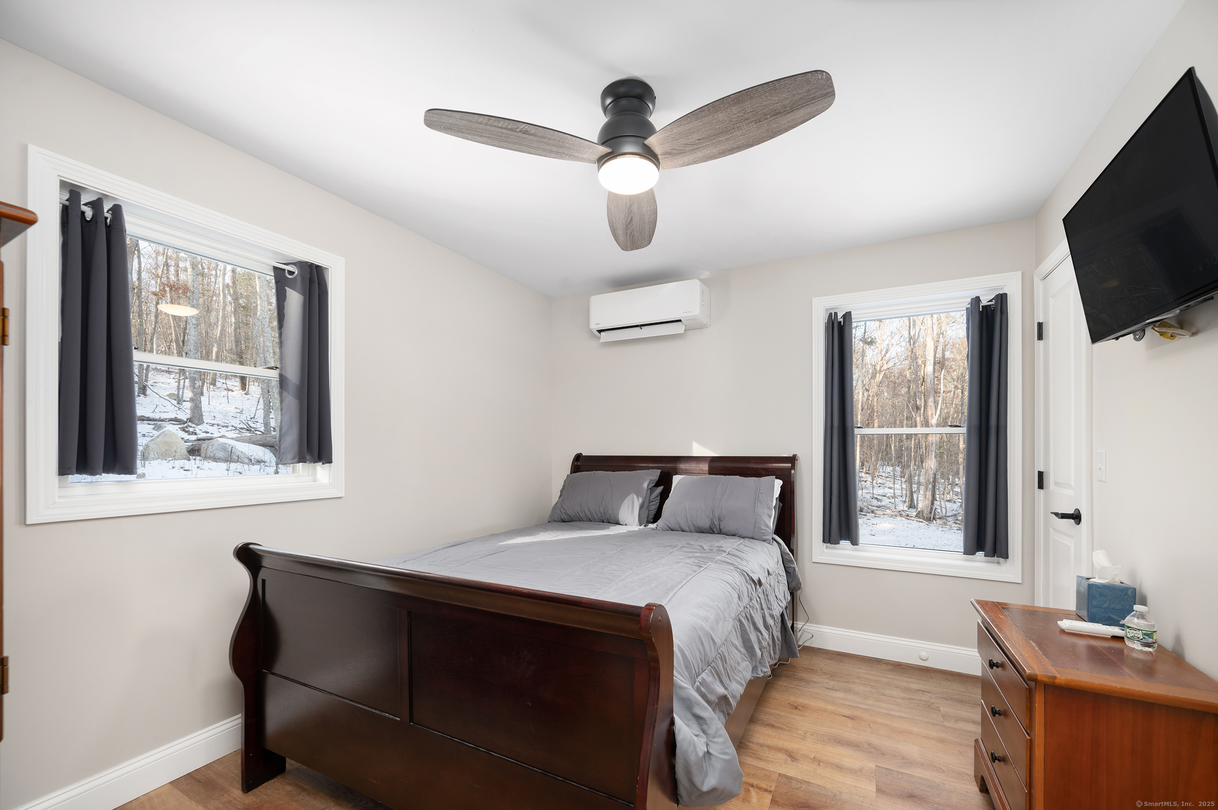 461 Brayman Hollow Road, Pomfret, Connecticut image 17