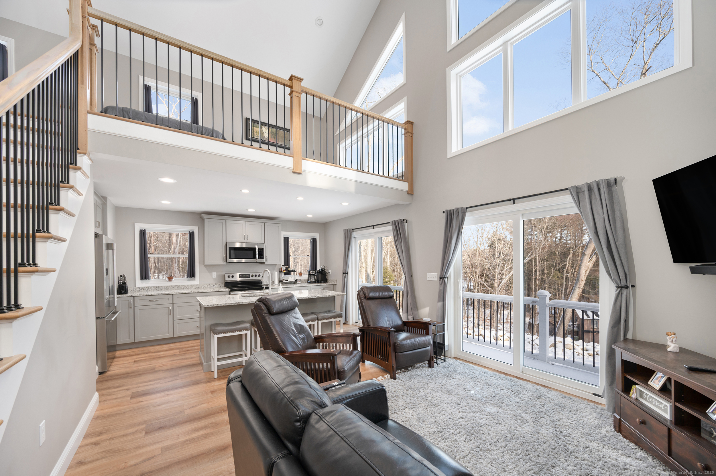 461 Brayman Hollow Road, Pomfret, Connecticut image 8