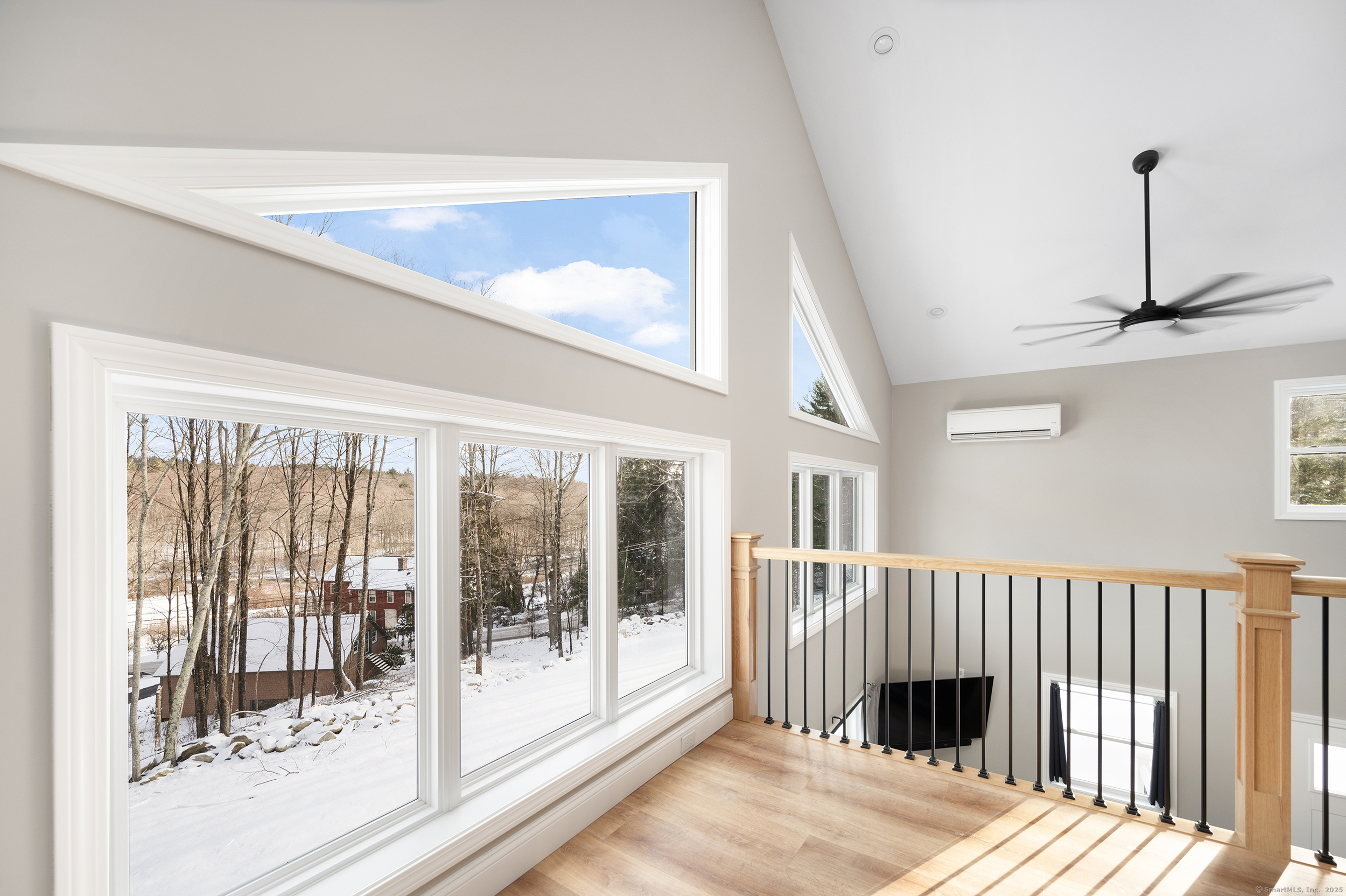 461 Brayman Hollow Road, Pomfret, Connecticut image 28