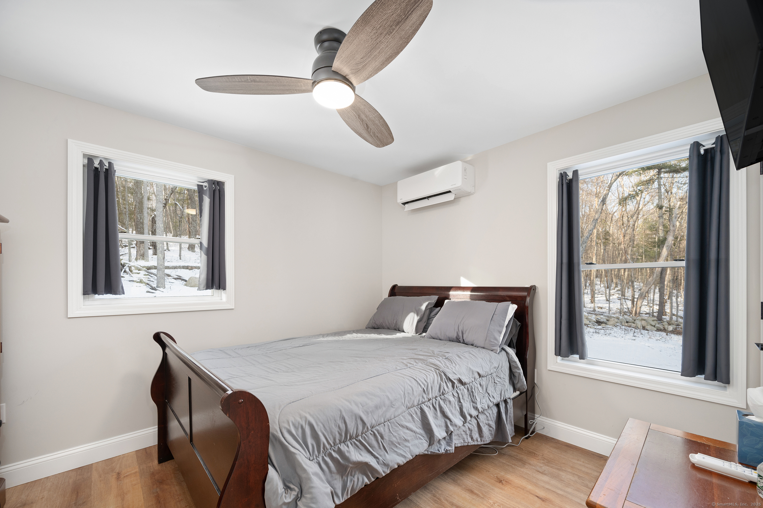 461 Brayman Hollow Road, Pomfret, Connecticut image 18