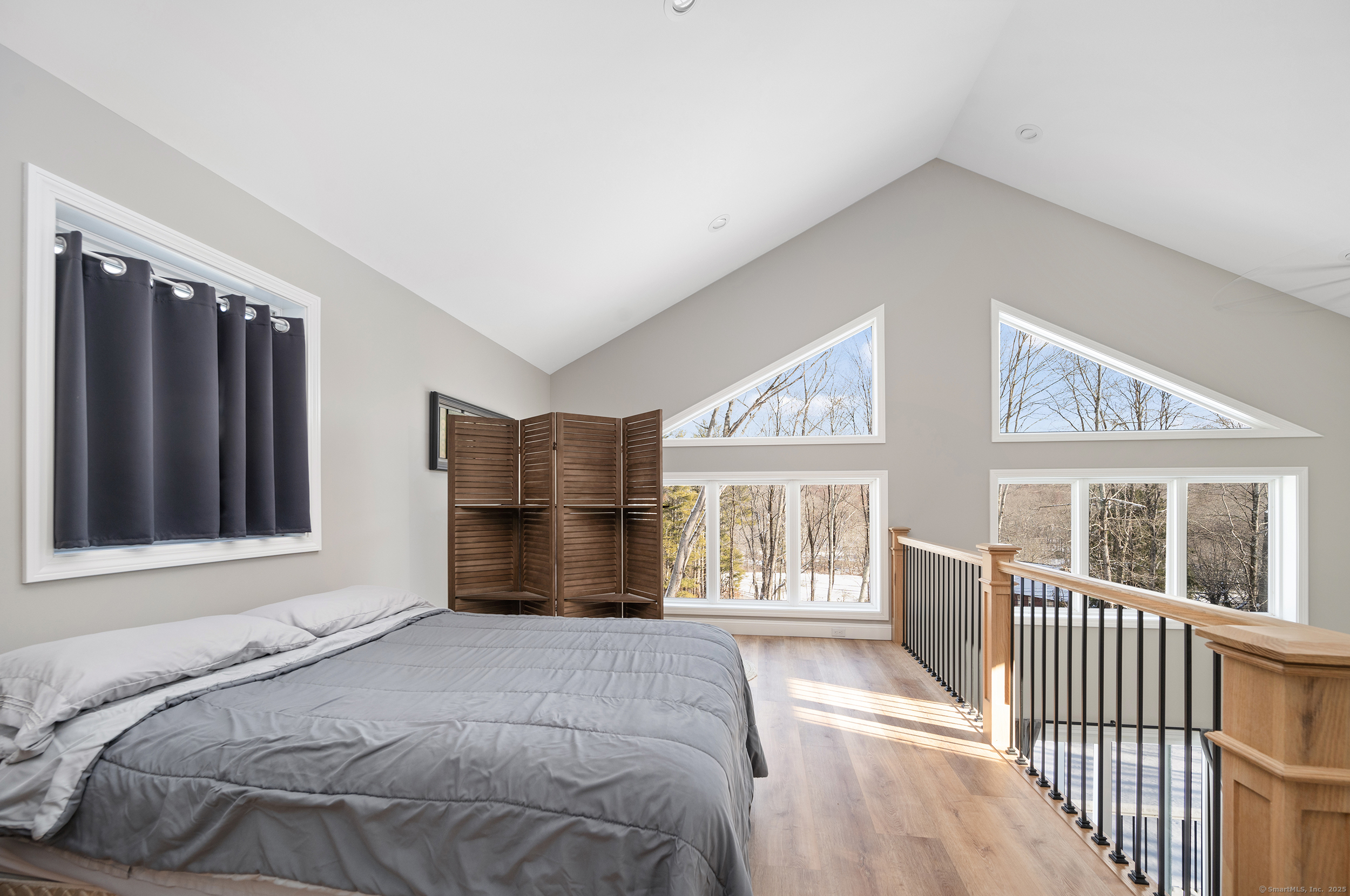 461 Brayman Hollow Road, Pomfret, Connecticut image 23
