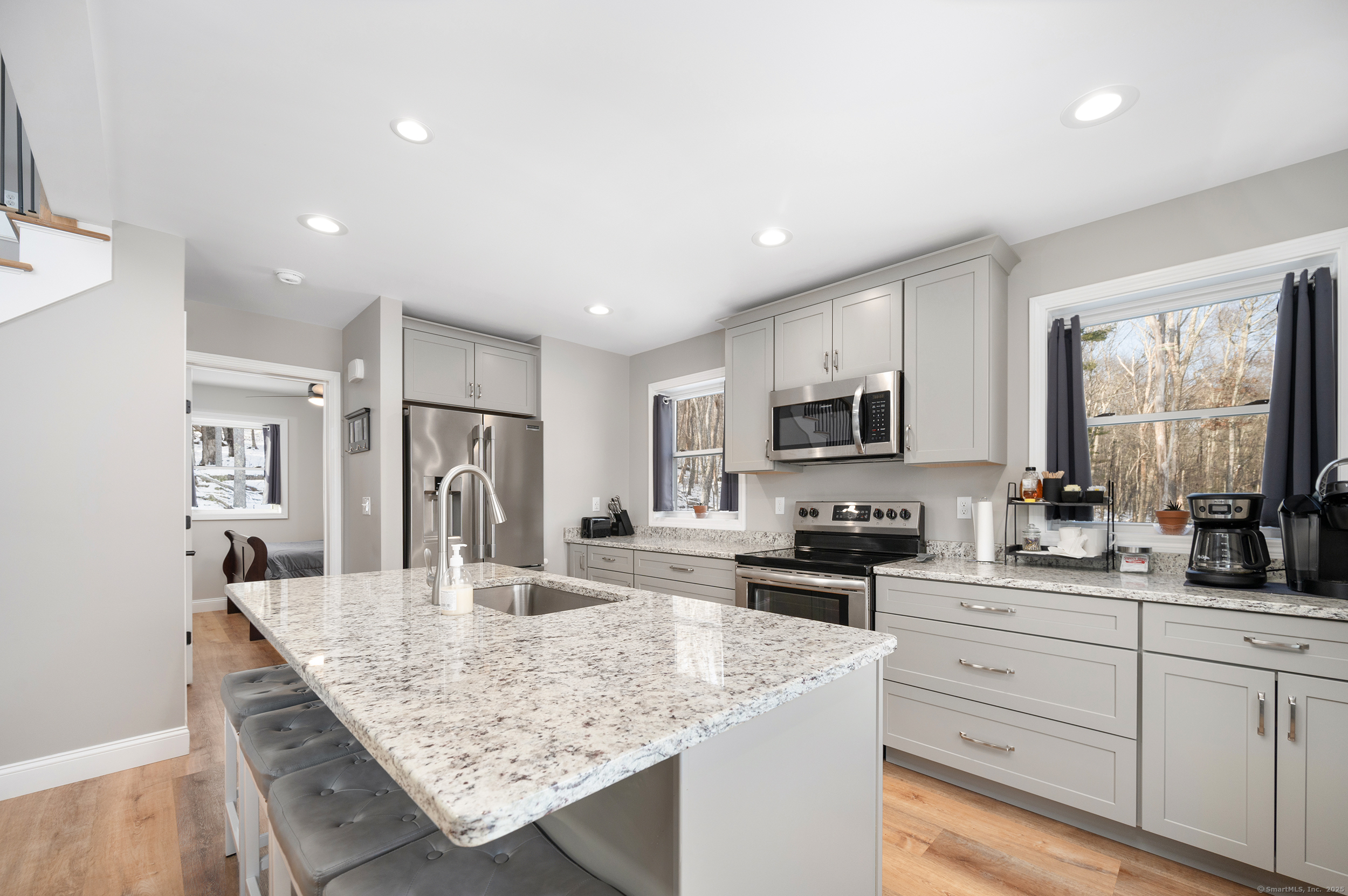 461 Brayman Hollow Road, Pomfret, Connecticut image 11