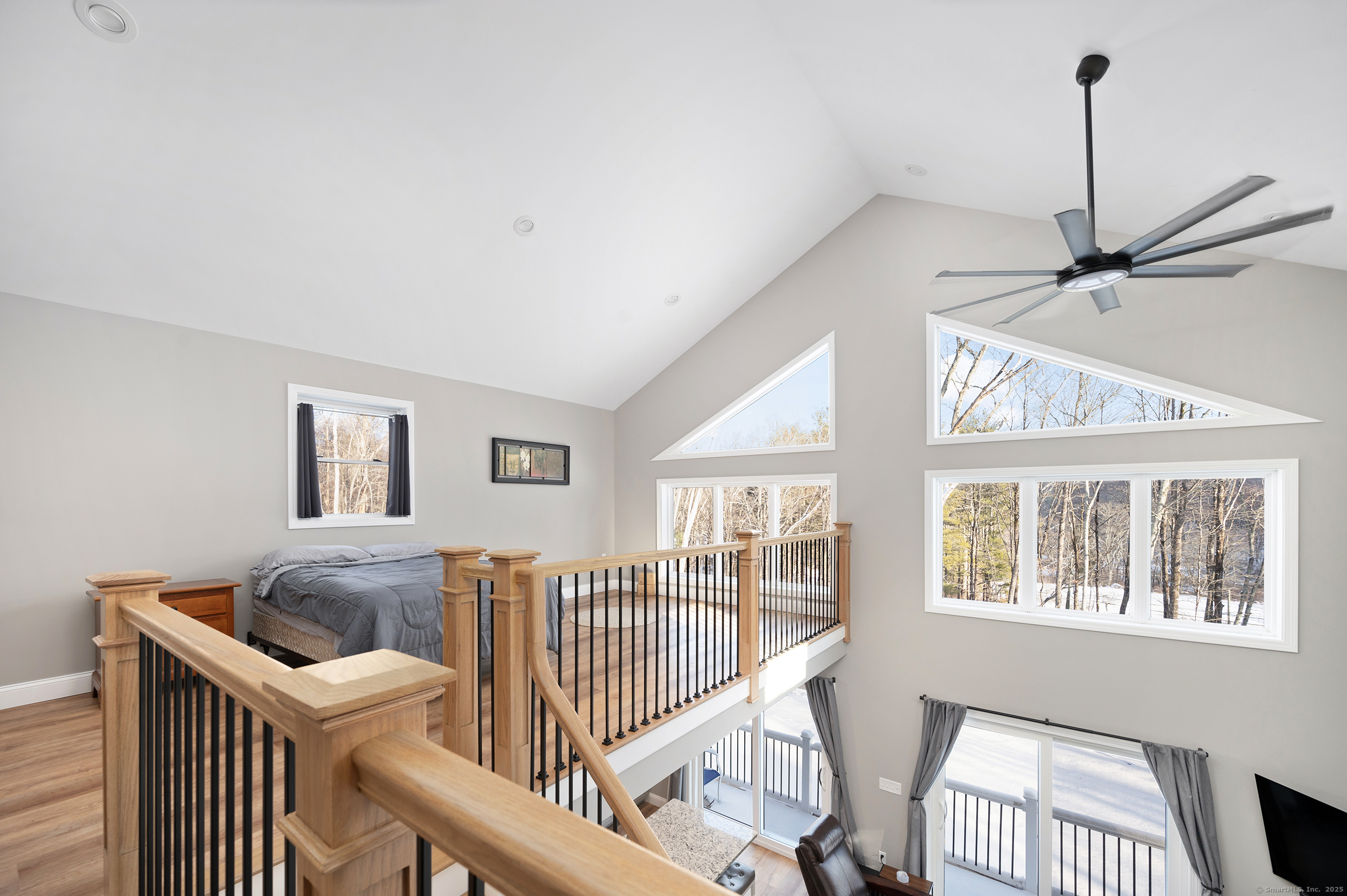461 Brayman Hollow Road, Pomfret, Connecticut image 27