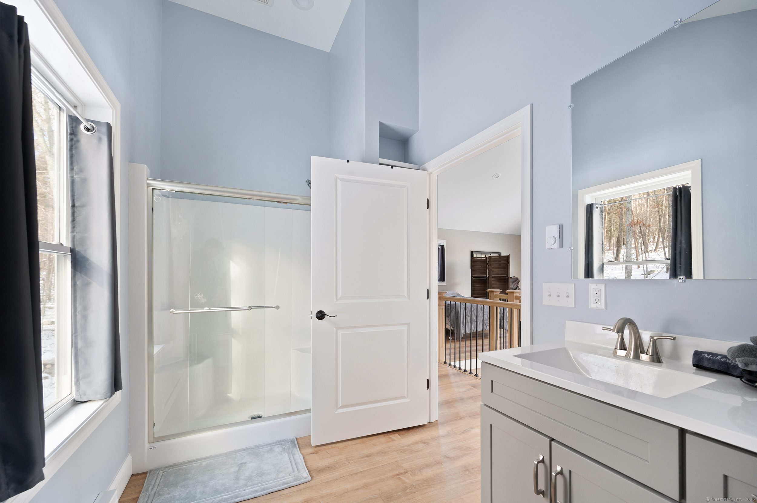 461 Brayman Hollow Road, Pomfret, Connecticut image 29