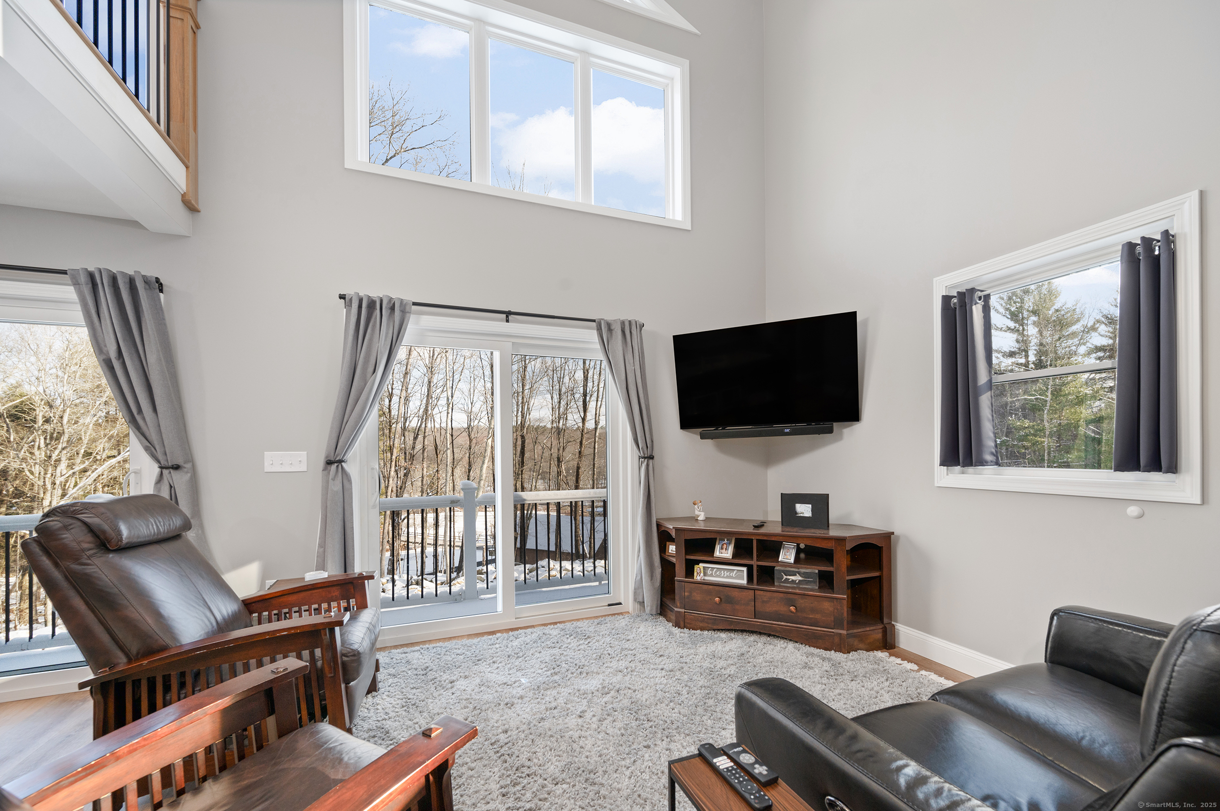 461 Brayman Hollow Road, Pomfret, Connecticut image 9
