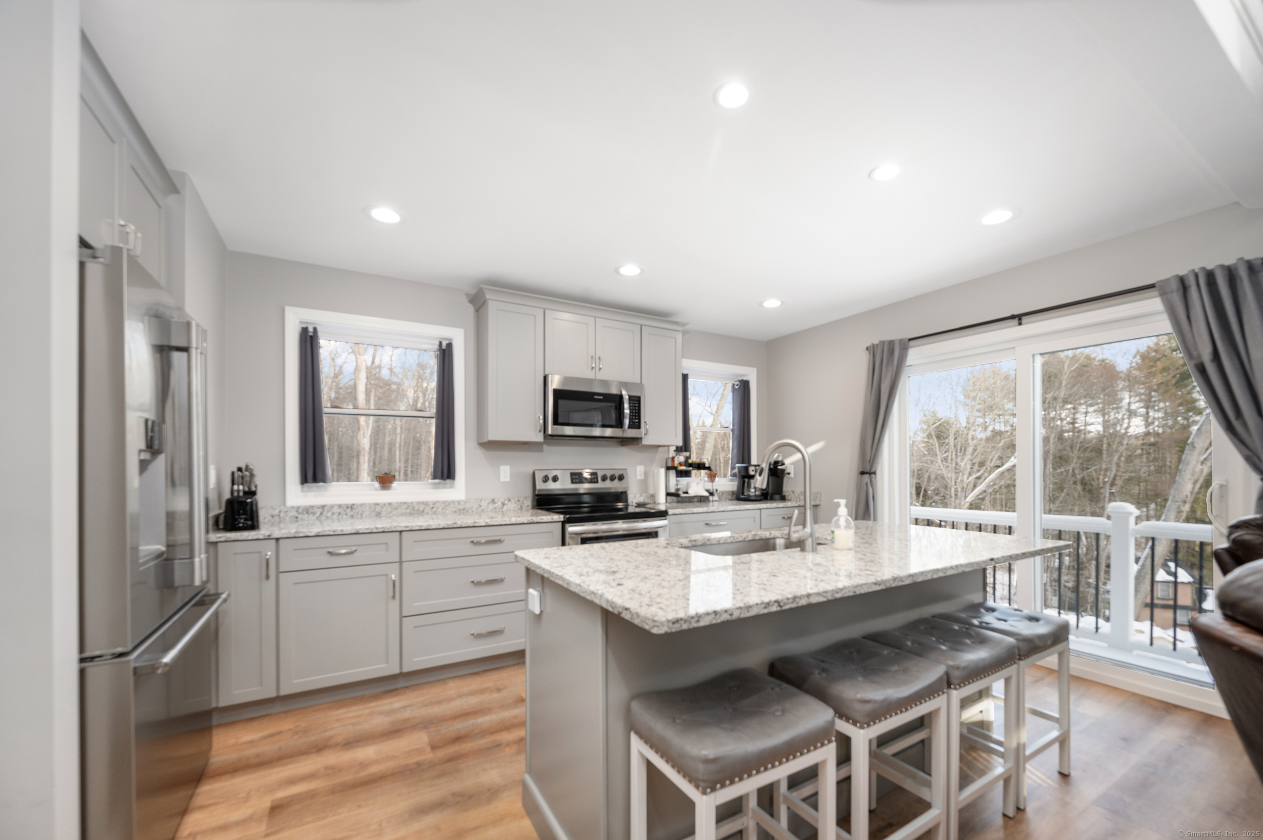 461 Brayman Hollow Road, Pomfret, Connecticut image 12
