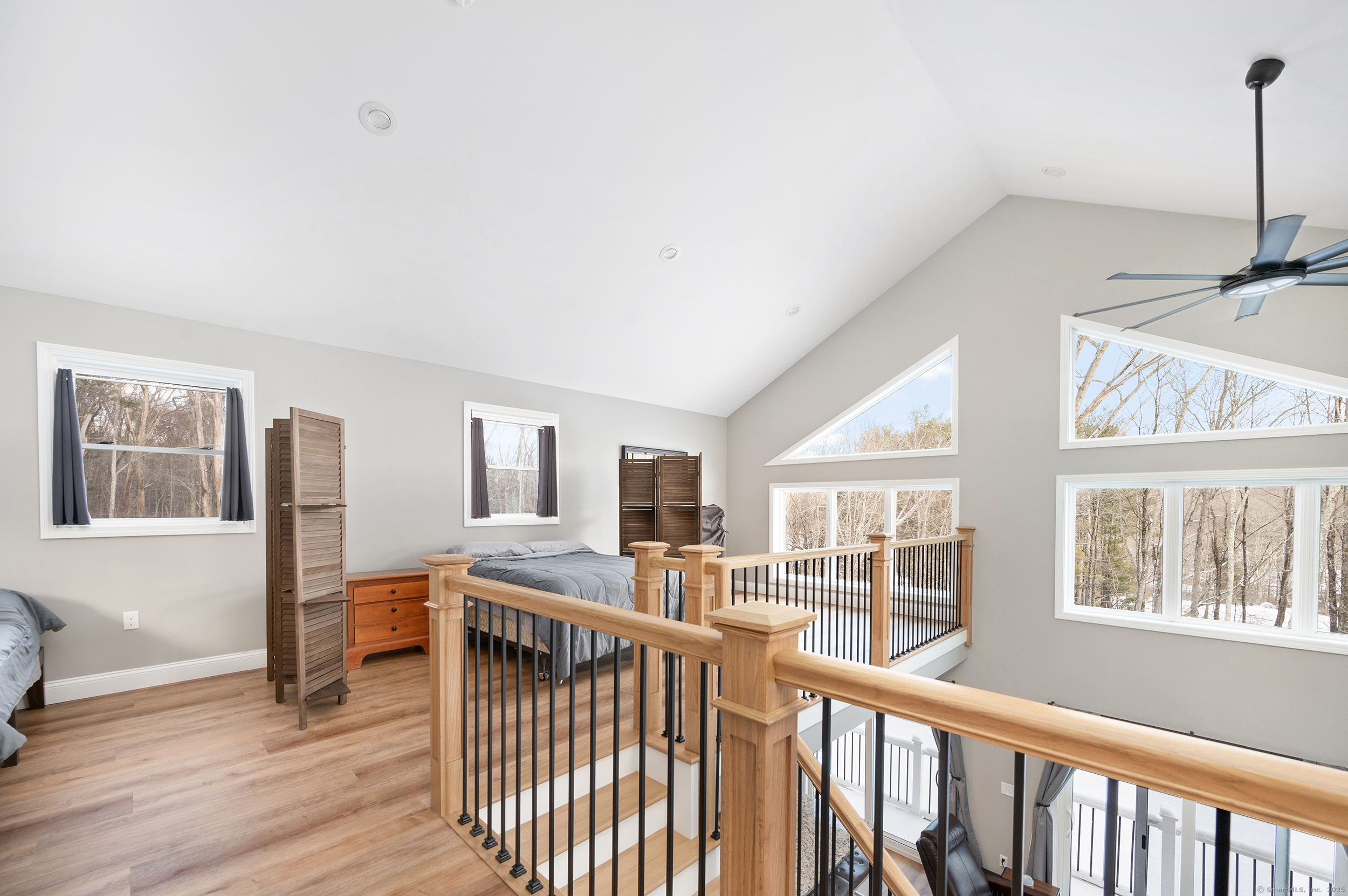 461 Brayman Hollow Road, Pomfret, Connecticut image 20
