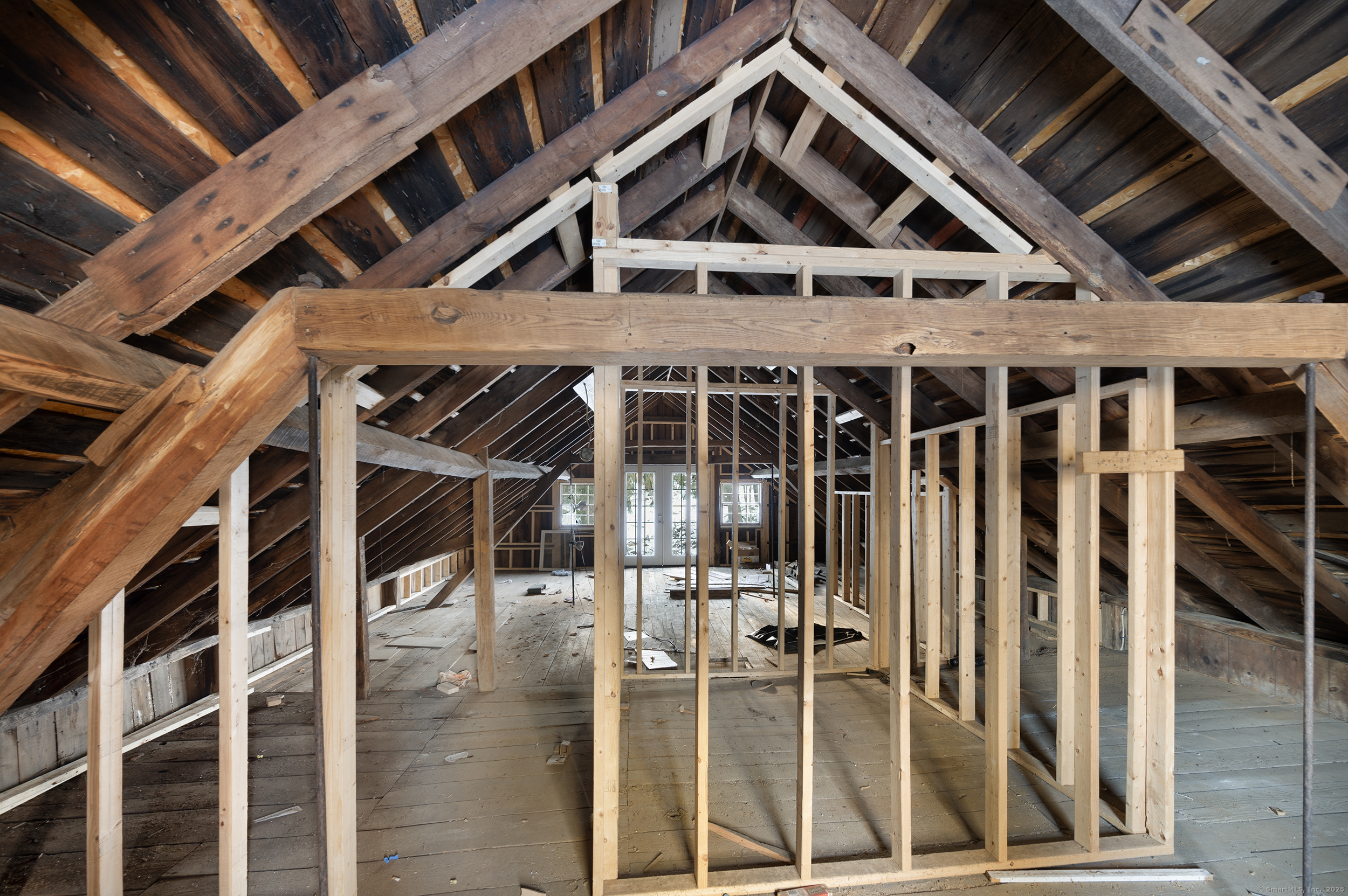 461 Brayman Hollow Road, Pomfret, Connecticut image 38