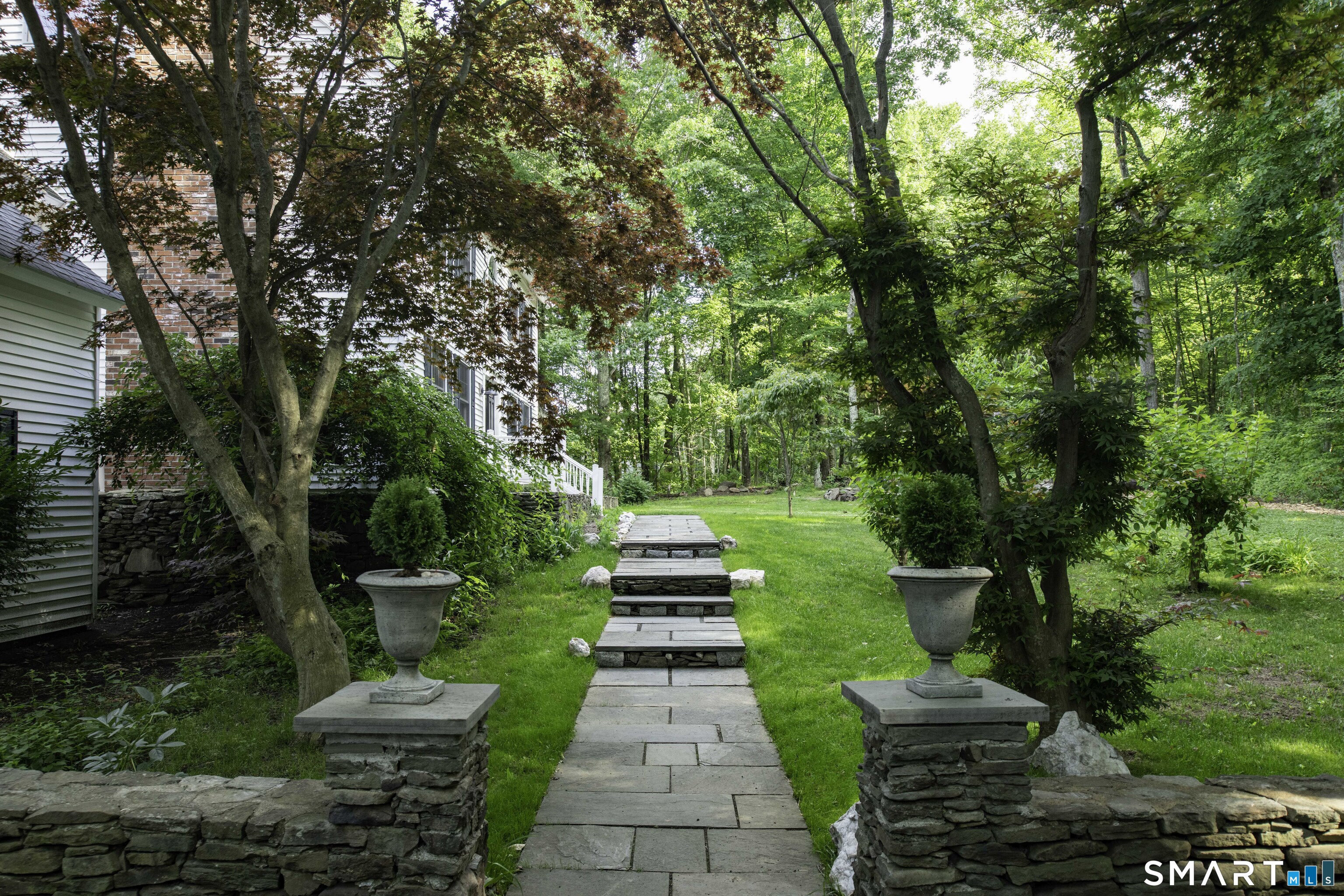 24 Hickory Lane