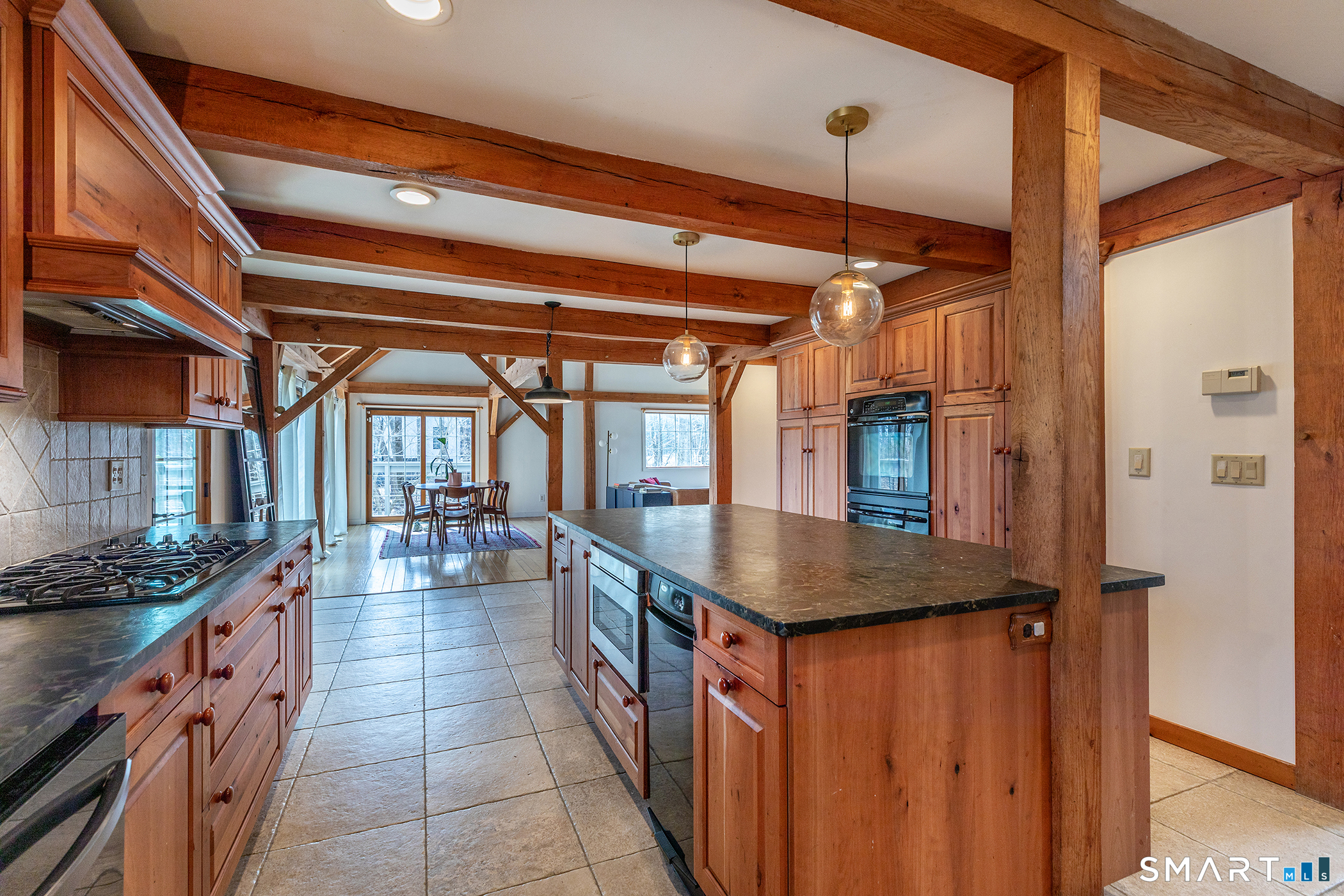 24 Hickory Lane