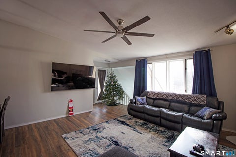 Tiny photo for 105 Little Oak Lane #105, Rocky Hill, CT 06067 (MLS # 24208841)