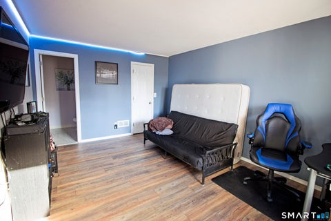 Tiny photo for 105 Little Oak Lane #105, Rocky Hill, CT 06067 (MLS # 24208841)