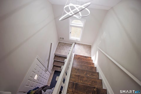 Tiny photo for 105 Little Oak Lane #105, Rocky Hill, CT 06067 (MLS # 24208841)