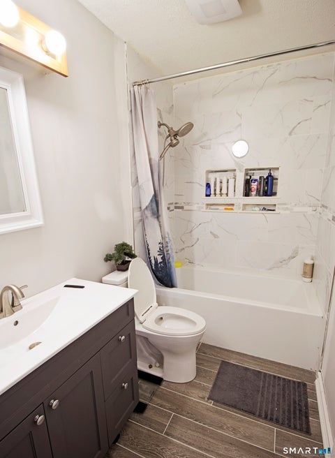 Tiny photo for 105 Little Oak Lane #105, Rocky Hill, CT 06067 (MLS # 24208841)
