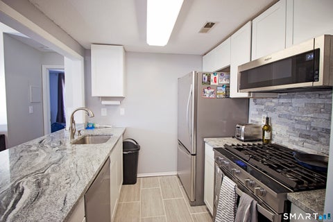 Tiny photo for 105 Little Oak Lane #105, Rocky Hill, CT 06067 (MLS # 24208841)