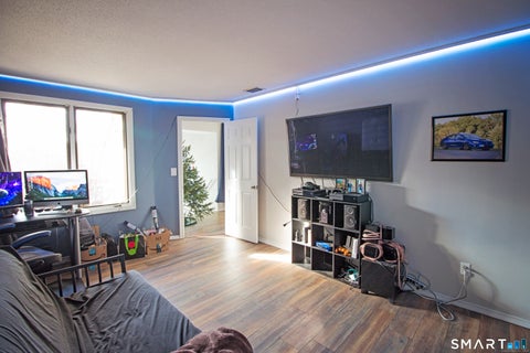 Tiny photo for 105 Little Oak Lane #105, Rocky Hill, CT 06067 (MLS # 24208841)