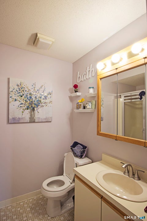 Tiny photo for 105 Little Oak Lane #105, Rocky Hill, CT 06067 (MLS # 24208841)