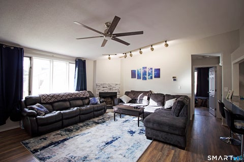Tiny photo for 105 Little Oak Lane #105, Rocky Hill, CT 06067 (MLS # 24208841)