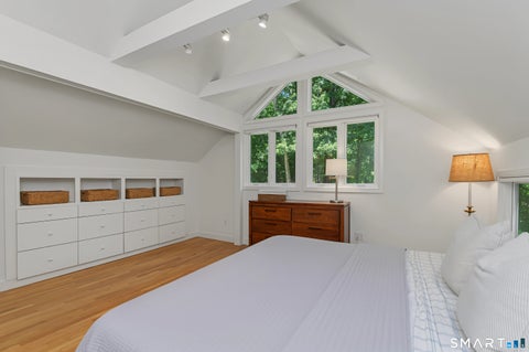 Tiny photo for 3 High Valley Road, Ridgefield, CT 06877 (MLS # 24185905)