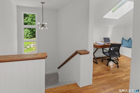 Tiny photo for 3 High Valley Road, Ridgefield, CT 06877 (MLS # 24185905)