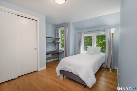 Tiny photo for 3 High Valley Road, Ridgefield, CT 06877 (MLS # 24185905)