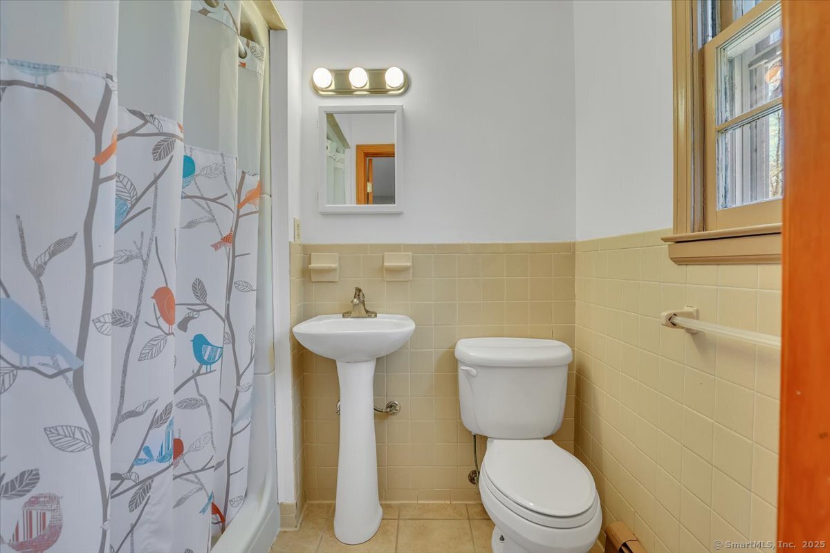 81 Alder Lane, Southington, Connecticut image 12
