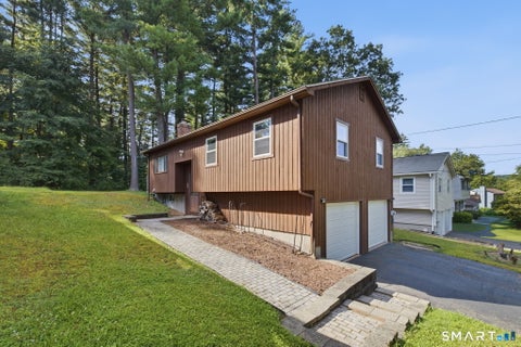 Tiny photo for 16 Circle Drive, Farmington, CT 06085 (MLS # 24203653)