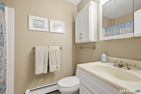 Tiny photo for 16 Circle Drive, Farmington, CT 06085 (MLS # 24203653)