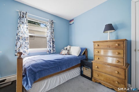 Tiny photo for 16 Circle Drive, Farmington, CT 06085 (MLS # 24203653)