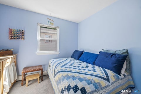 Tiny photo for 16 Circle Drive, Farmington, CT 06085 (MLS # 24203653)