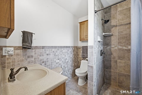 Tiny photo for 16 Circle Drive, Farmington, CT 06085 (MLS # 24203653)