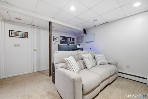 Tiny photo for 16 Circle Drive, Farmington, CT 06085 (MLS # 24203653)