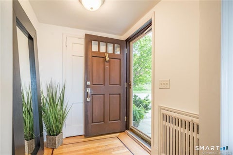 Tiny photo for 19 Bluewater Hill, Westport, CT 06880 (MLS # 24211265)