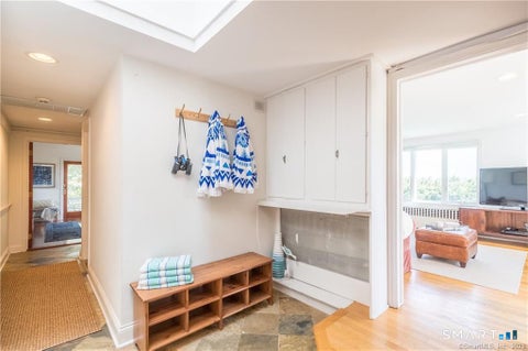 Tiny photo for 19 Bluewater Hill, Westport, CT 06880 (MLS # 24211265)