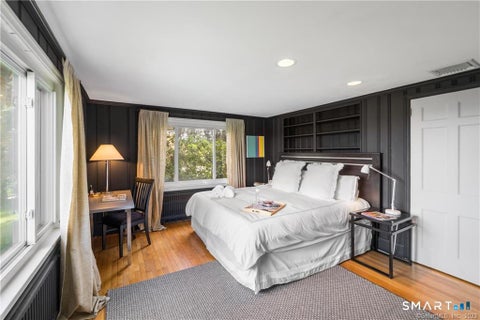 Tiny photo for 19 Bluewater Hill, Westport, CT 06880 (MLS # 24211265)