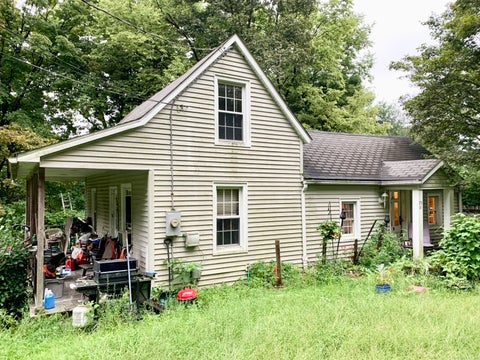 Featured picture for the property 24037085