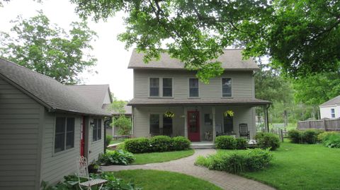 15 Rt 7 North Canaan CT 06031