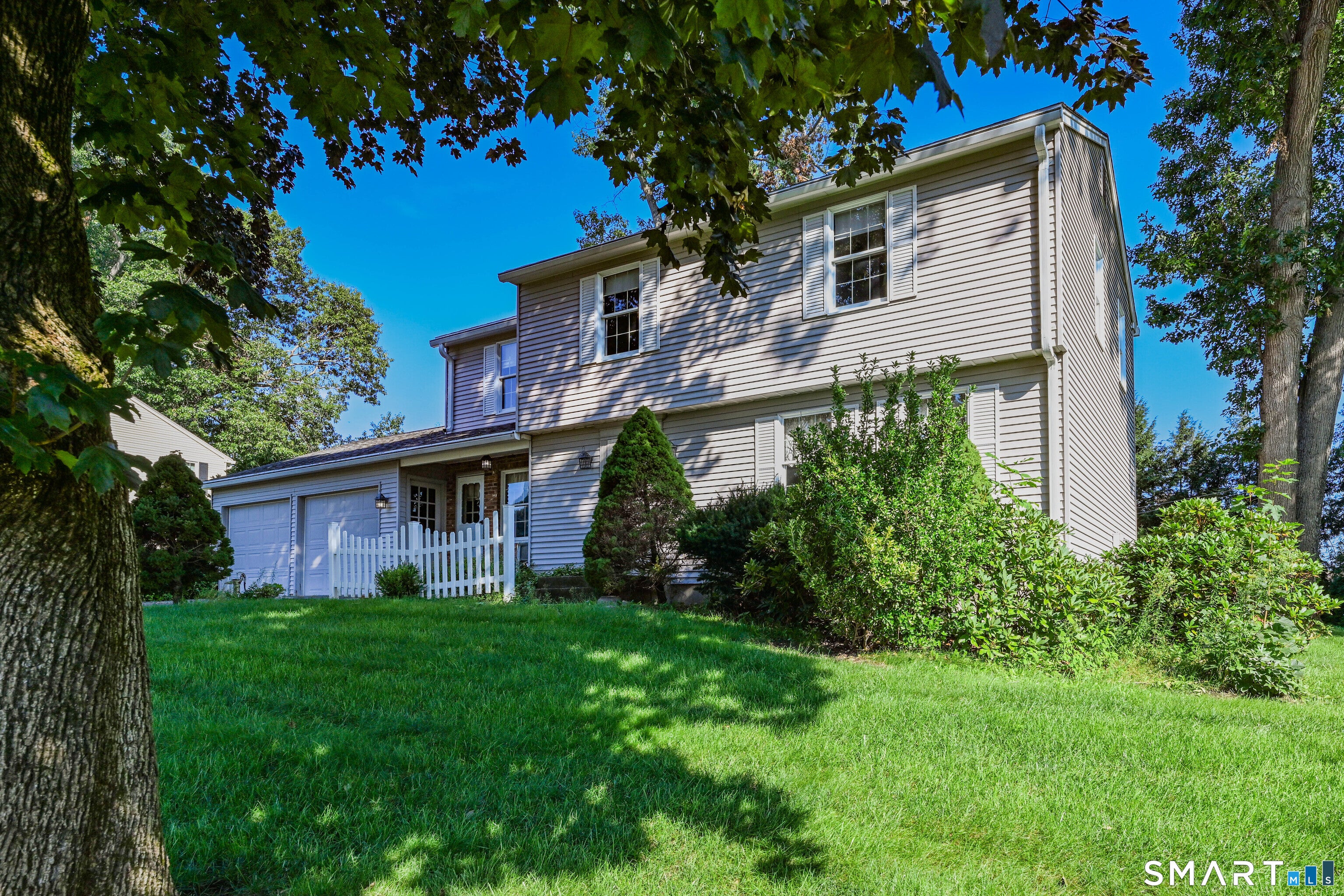 170 Tanglewood Drive
