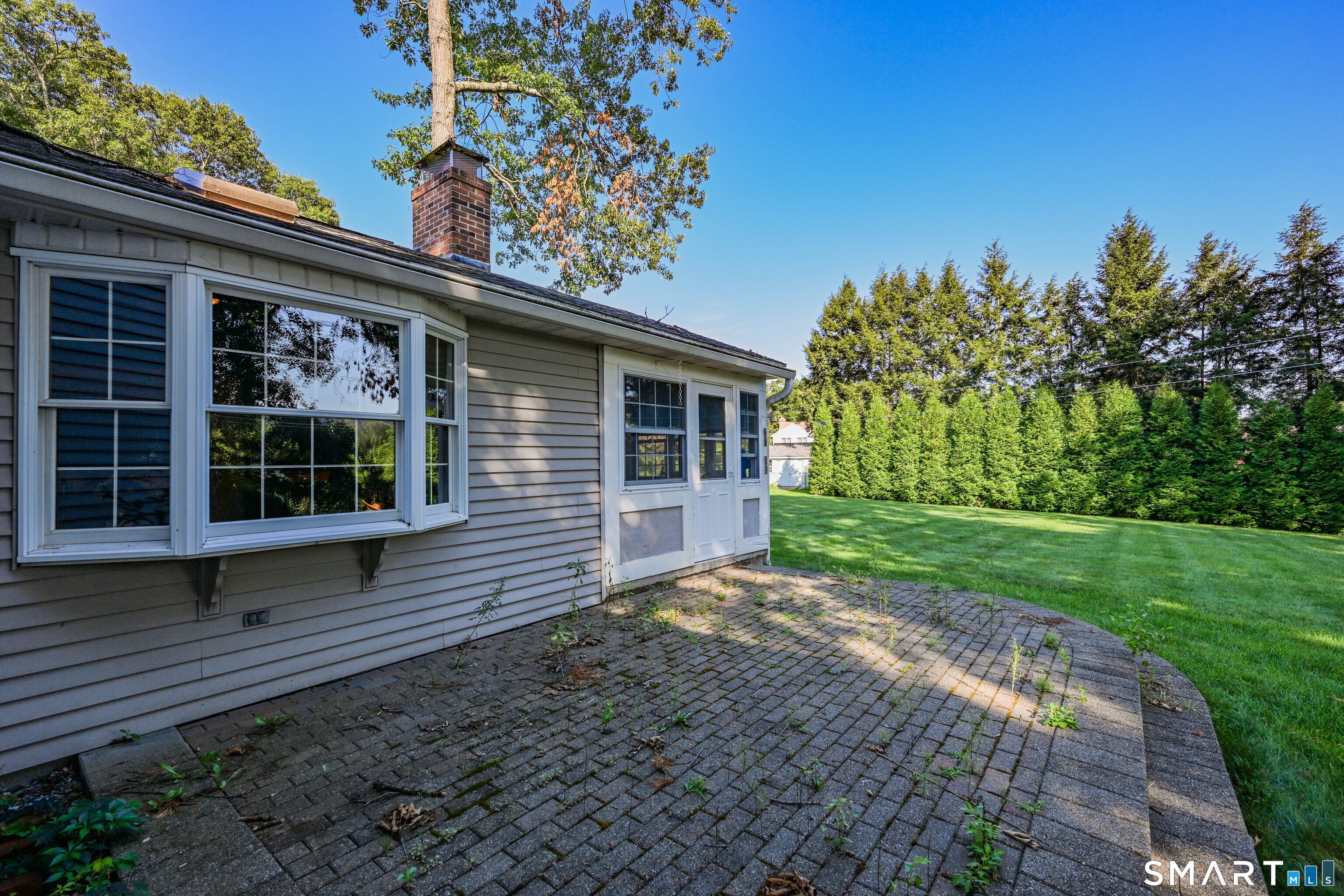 170 Tanglewood Drive