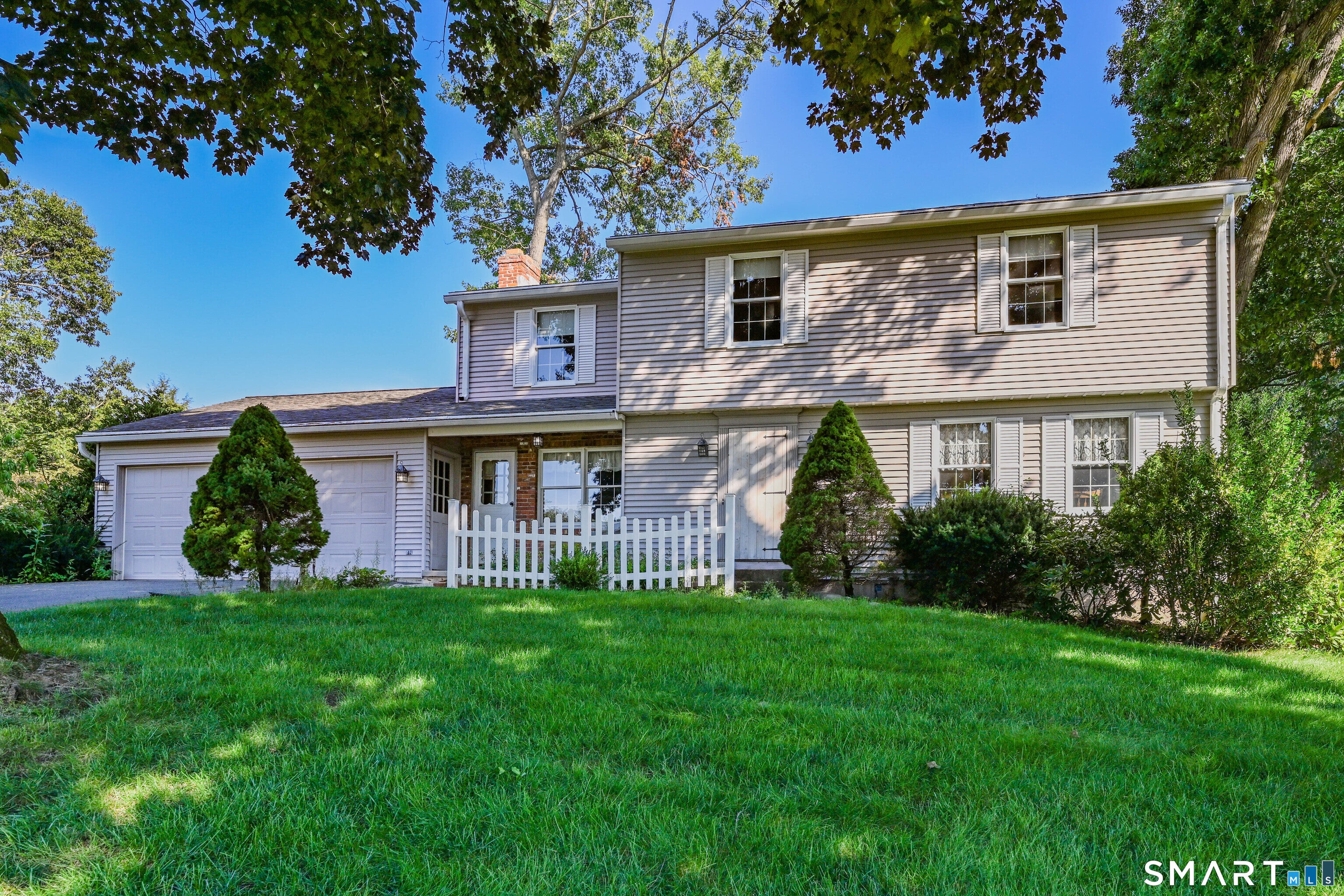 170 Tanglewood Drive