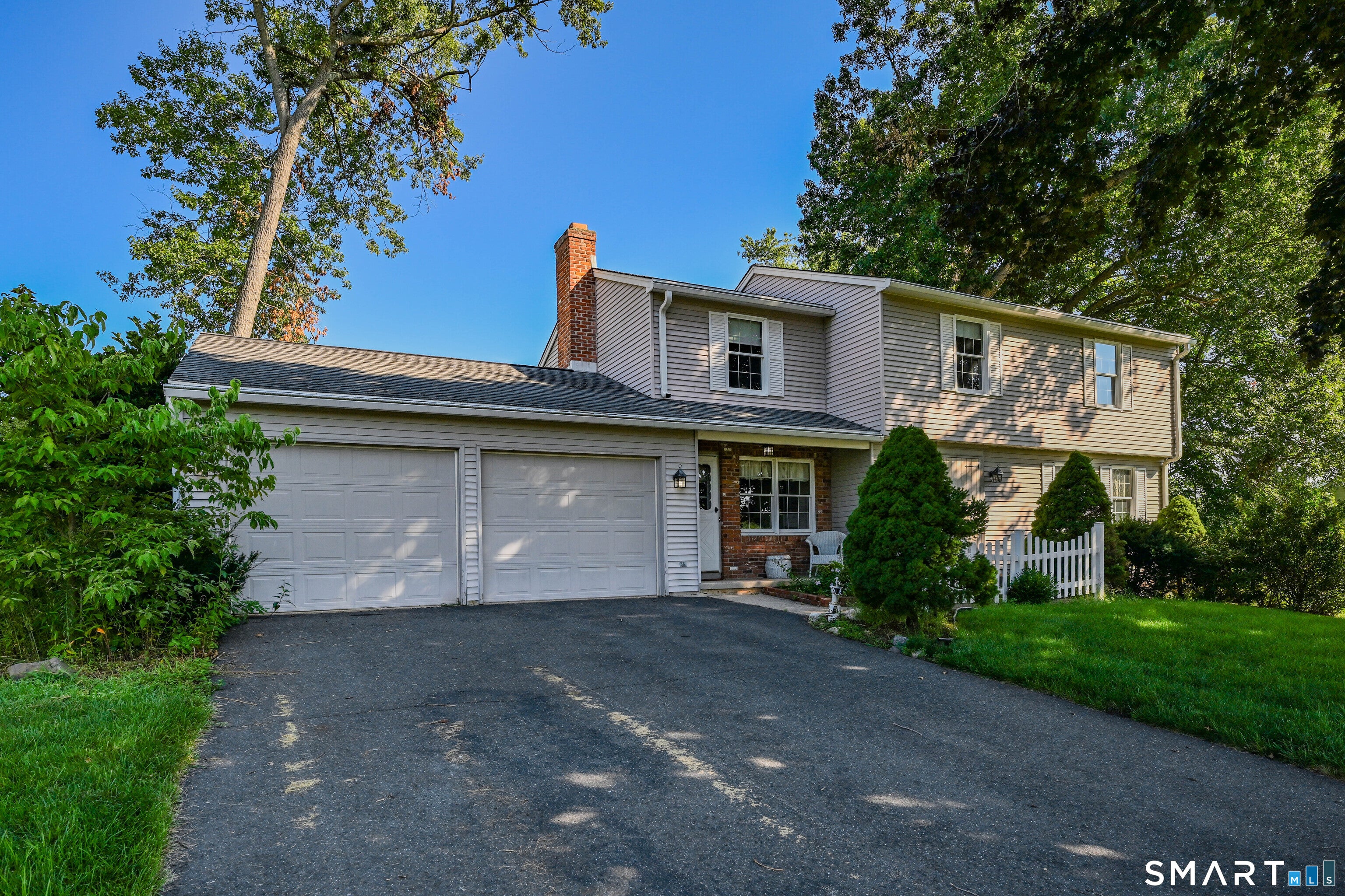 170 Tanglewood Drive
