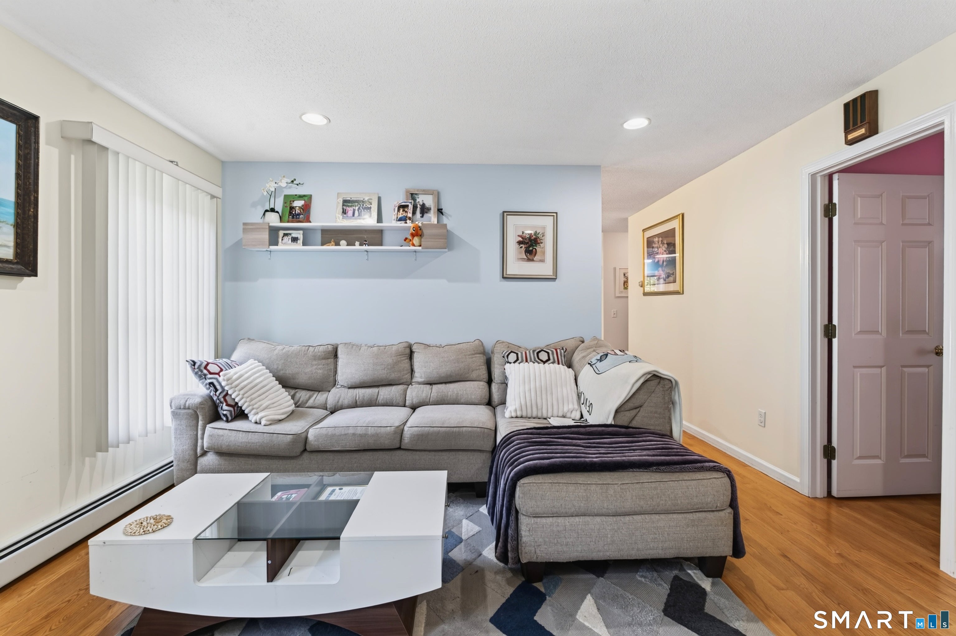 37 Adam Drive