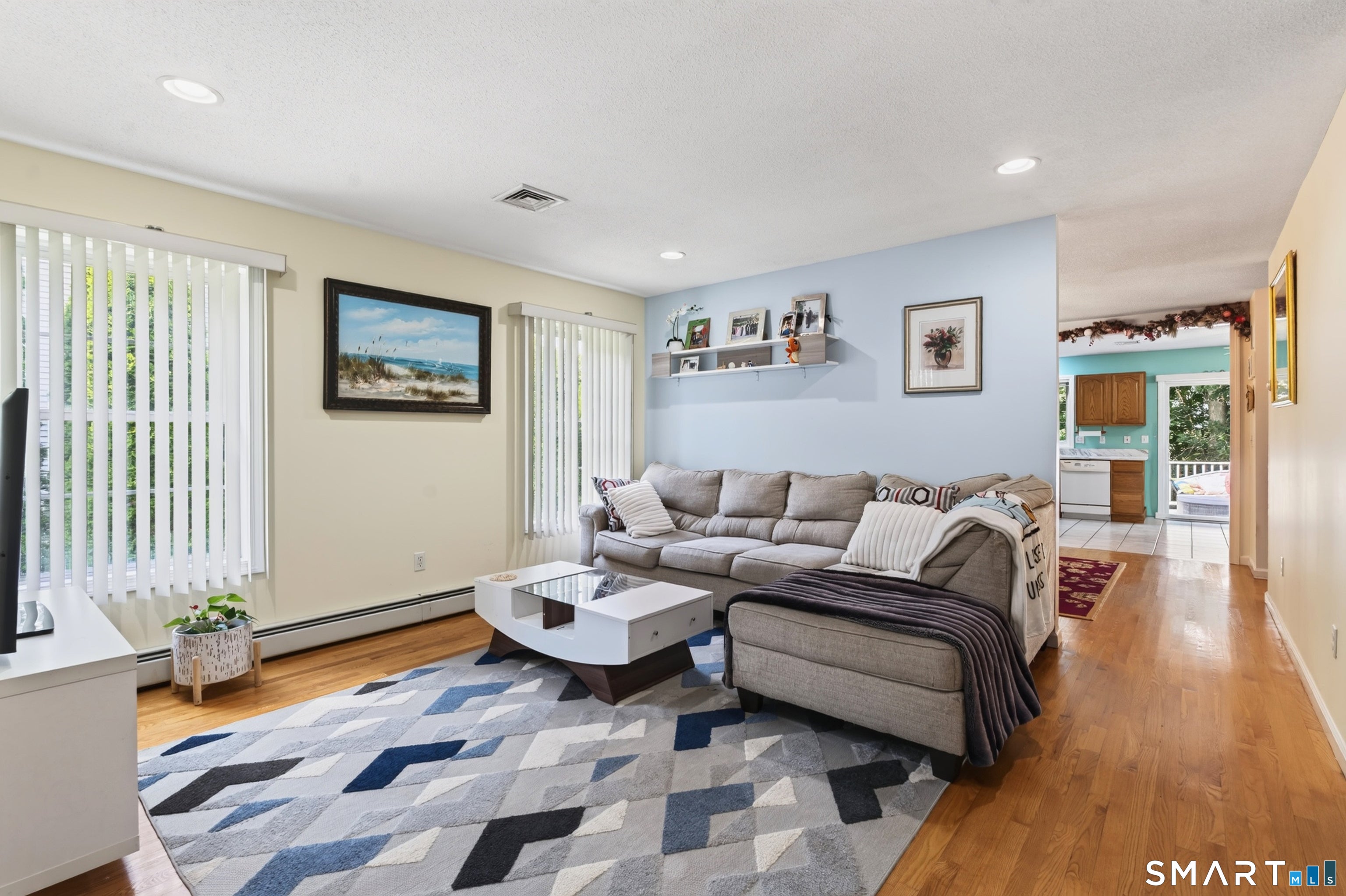 37 Adam Drive