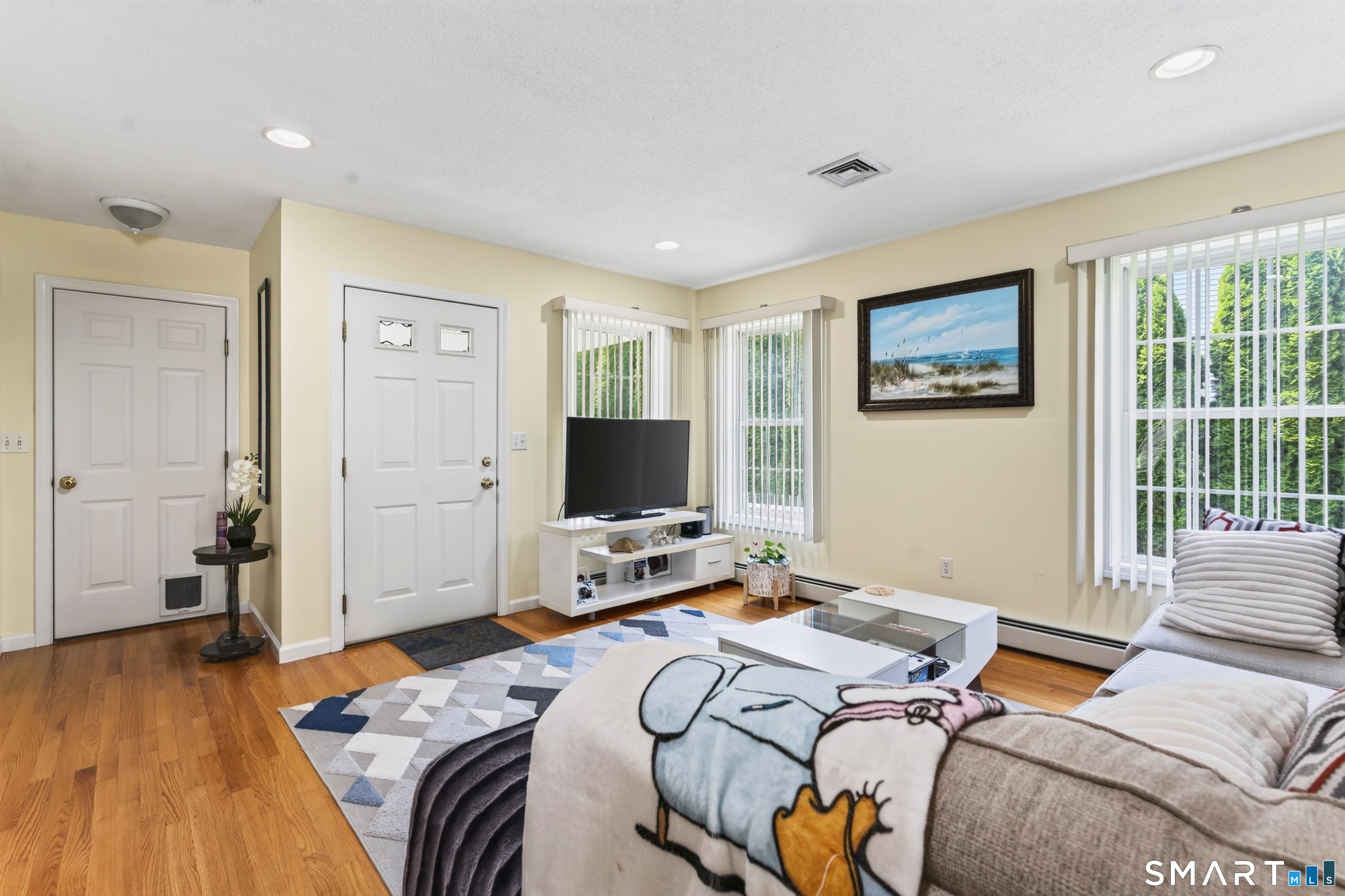 37 Adam Drive