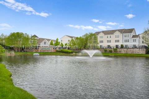 206 Copper Square Drive 206 Bethel CT 06801