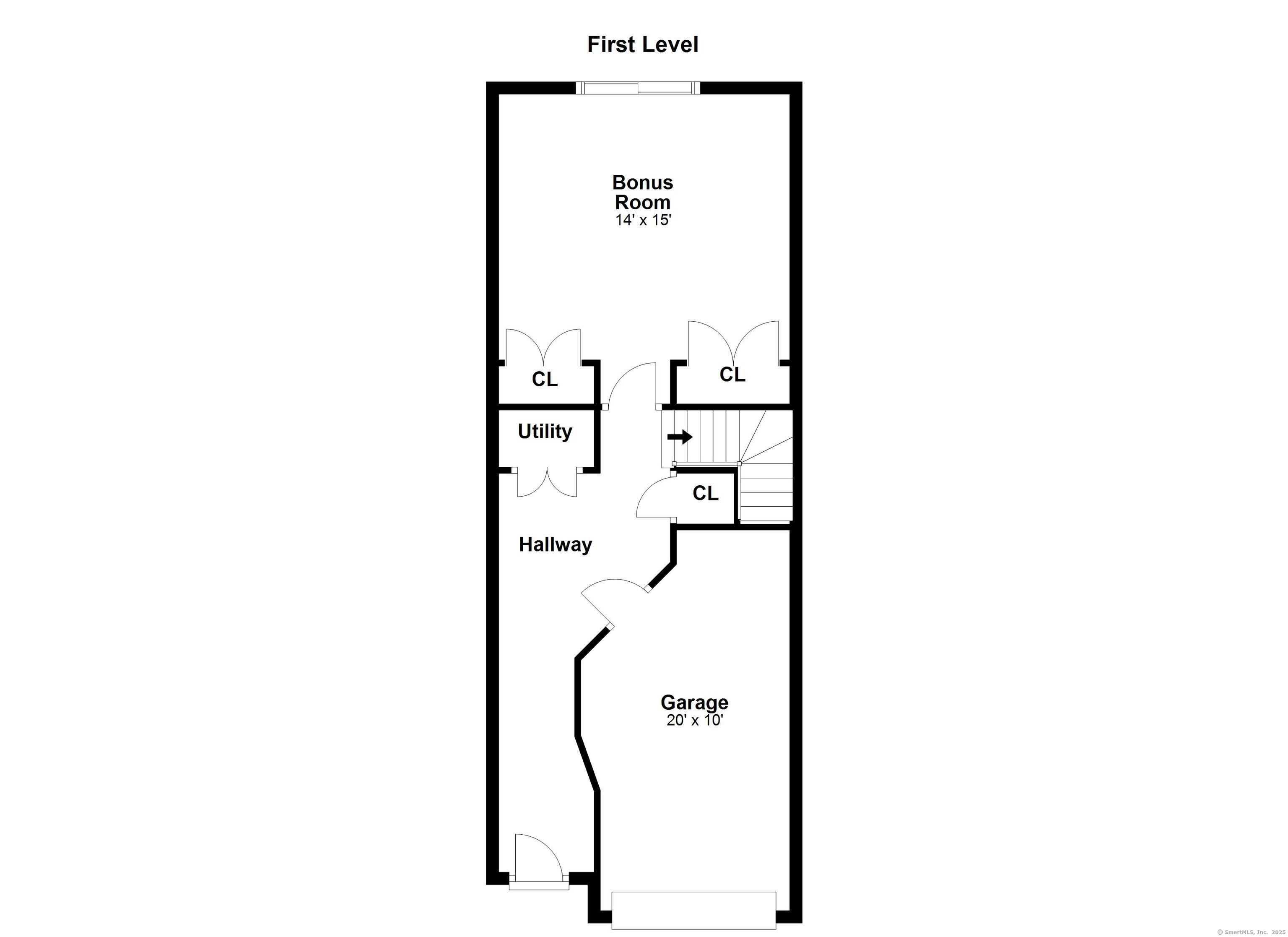 206 Copper Square Drive #206, Bethel, Connecticut image 27